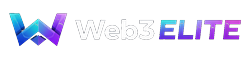 Web3Elite