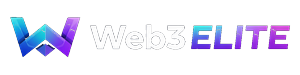 Web3Elite